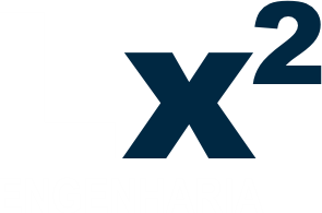 LX2 Engenharia